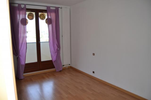 Location appartement T4 La Motte Servolex - Photo 9