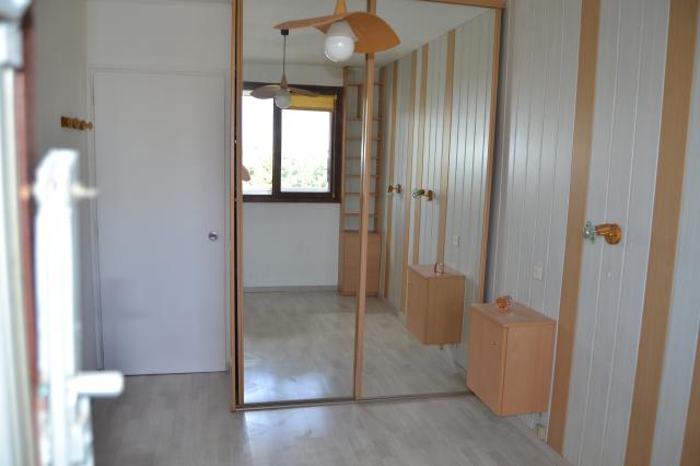 Location appartement T4 La Motte Servolex - Photo 10
