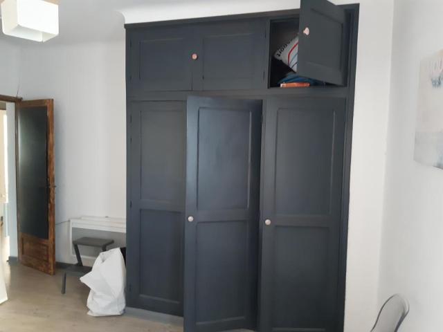 Location appartement T3 Arles - Photo 2