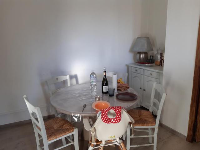 Location appartement T3 Arles - Photo 4
