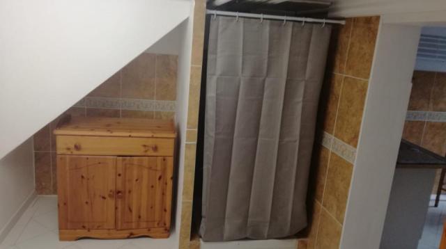 Location studio Compiegne - Photo 2