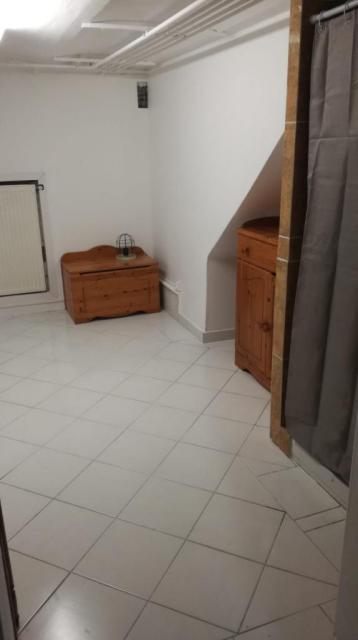 Location studio Compiegne - Photo 4