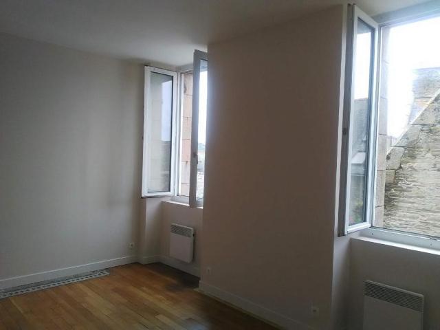 Location studio Lannion - Photo 3