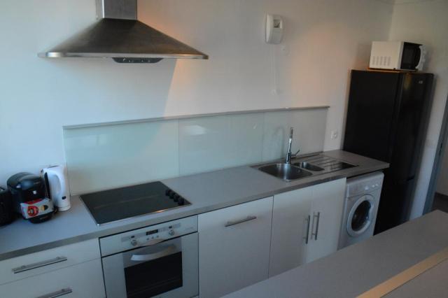 Location appartement T2 Roissy en Brie - Photo 6