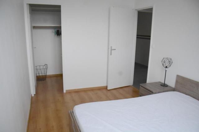 Location appartement T2 Roissy en Brie - Photo 8