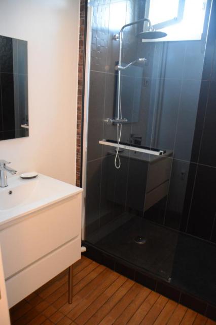 Location appartement T2 Roissy en Brie - Photo 9