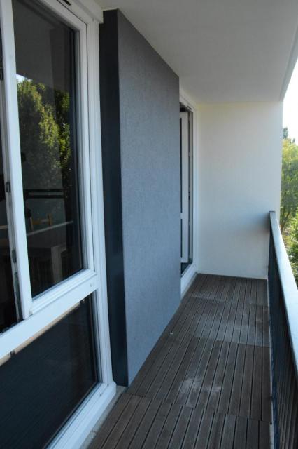 Location appartement T2 Roissy en Brie - Photo 10