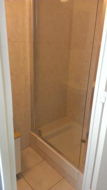 Location studio Champlan - Photo 5