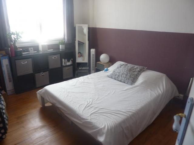 Location appartement T3 Toulouse - Photo 5