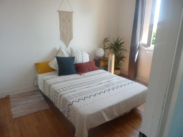 Location appartement T3 Toulouse - Photo 6