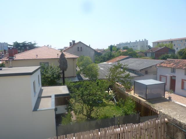Location appartement T3 Toulouse - Photo 7