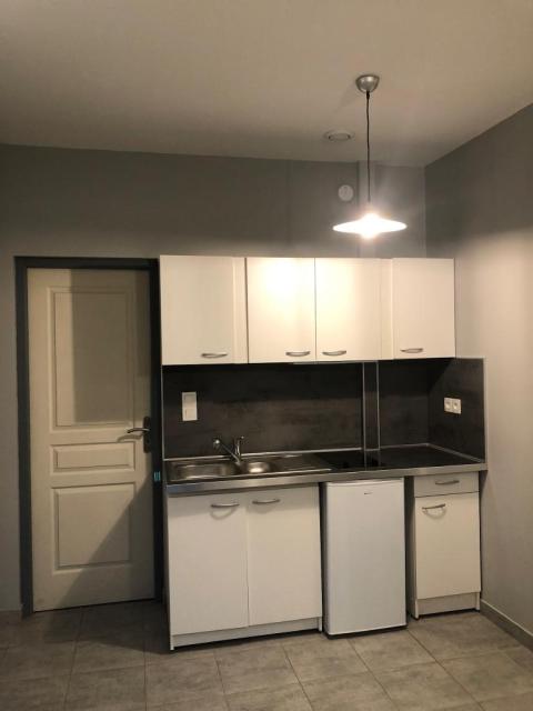 Location appartement T2 Toulouse - Photo 3