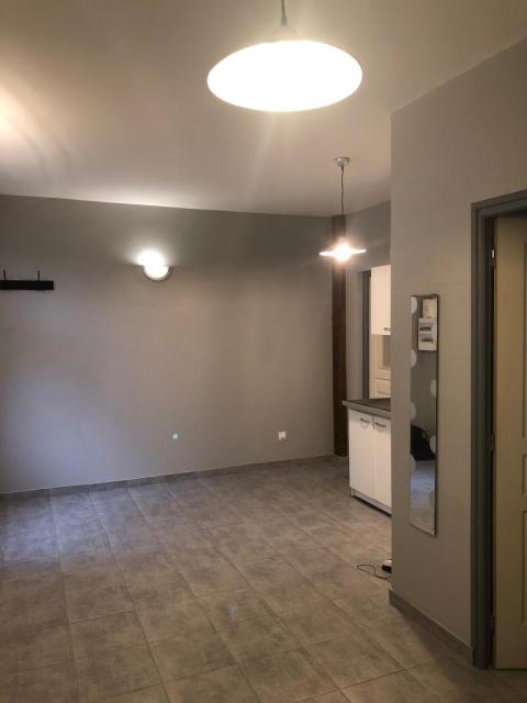Location appartement T2 Toulouse - Photo 4