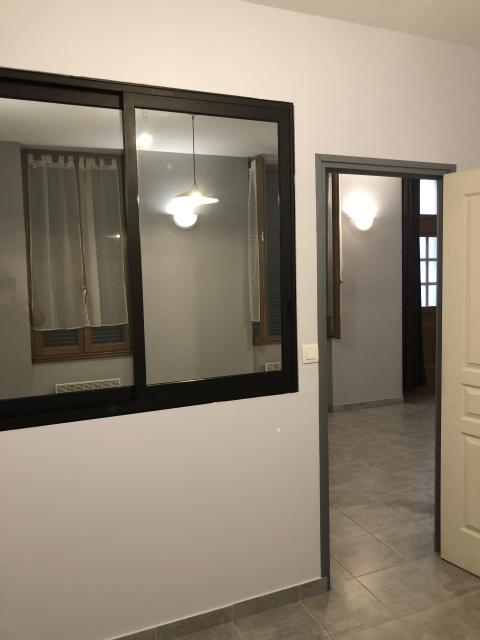 Location appartement T2 Toulouse - Photo 5