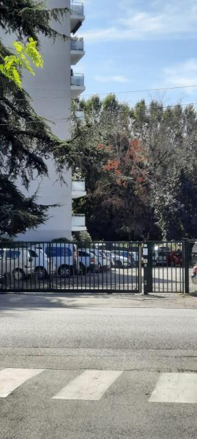 Location studio St Martin d'Heres - Photo 8