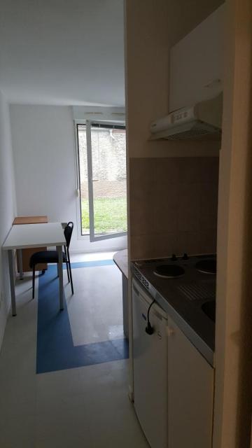 Location studio Dijon - Photo 2