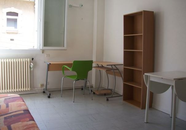 Location studio Cahors - Photo 2