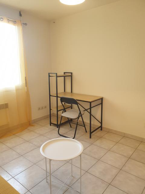 Location studio Perpignan - Photo 6