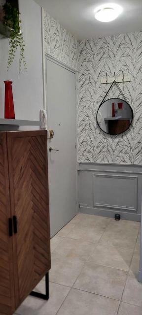 Location studio Arras - Photo 3