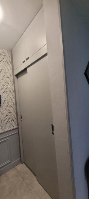 Location studio Arras - Photo 5
