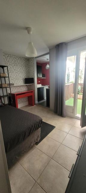 Location studio Arras - Photo 6