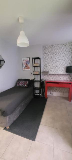 Location studio Arras - Photo 7
