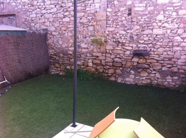 Location maison F4 Nimes - Photo 3