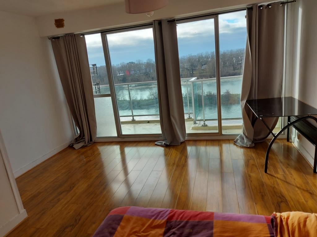 Location chambre Orleans - Photo 1
