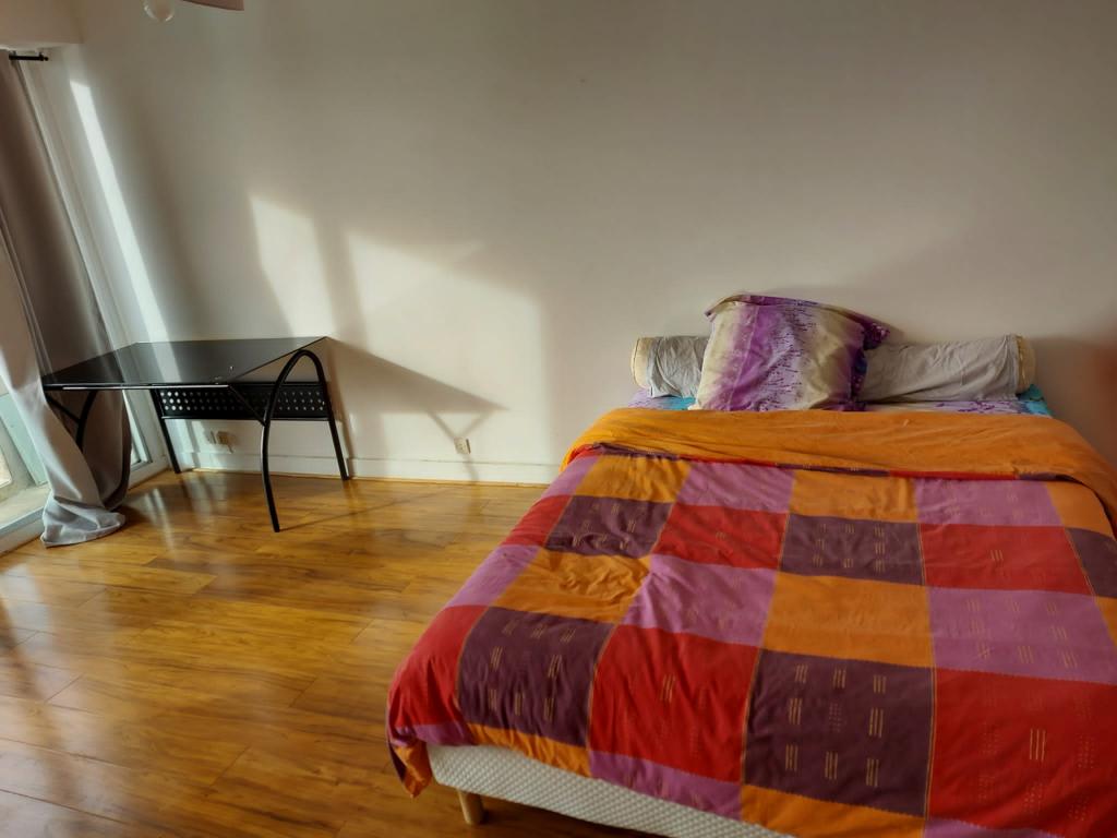 Location chambre Orleans - Photo 2