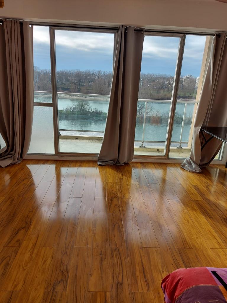 Location chambre Orleans - Photo 4