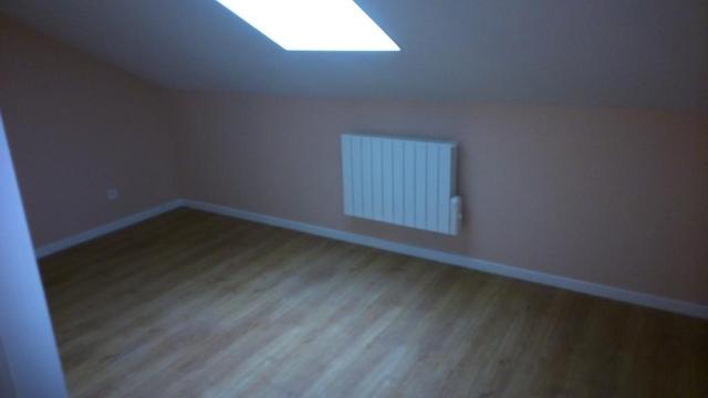 Location appartement T1 Langres - Photo 2