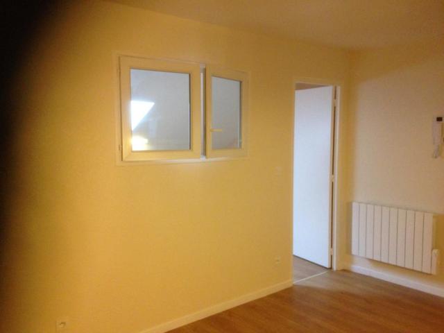 Location appartement T1 Langres - Photo 4