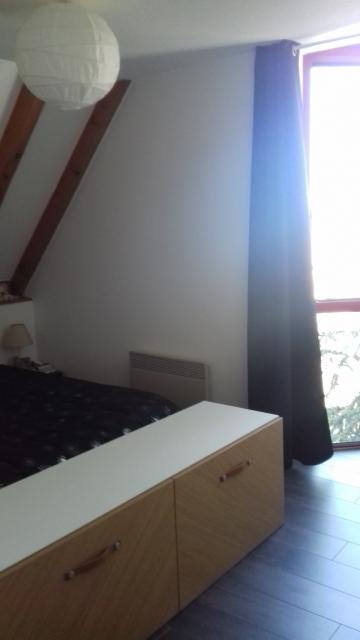 Location appartement T2 Andlau - Photo 3