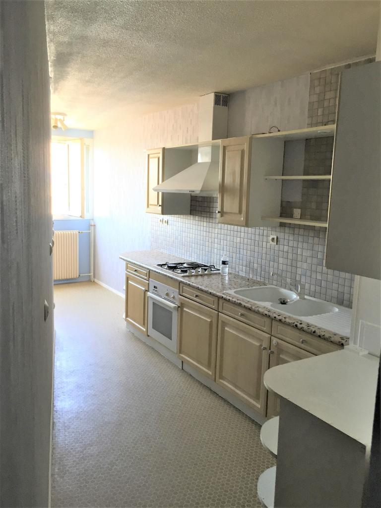 Location chambre Chalon sur Saone - Photo 1