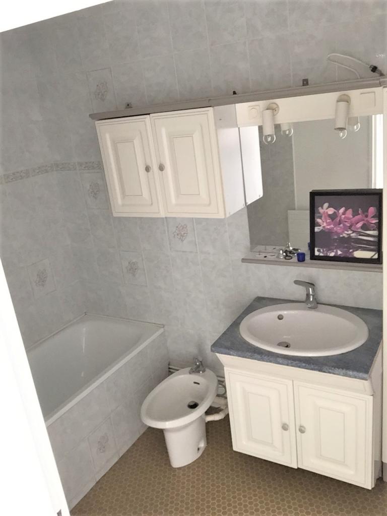 Location chambre Chalon sur Saone - Photo 4