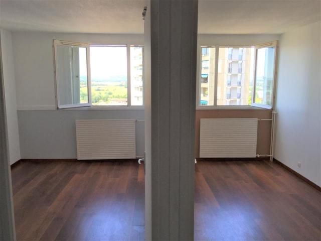 Location appartement T4 Chalon sur Saone - Photo 3