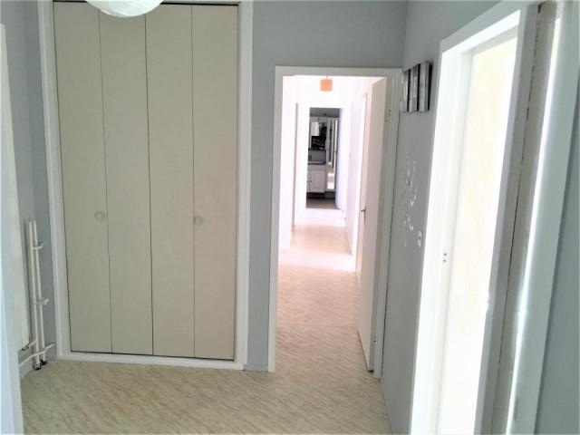 Location appartement T4 Chalon sur Saone - Photo 7