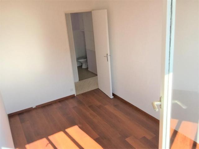 Location appartement T4 Chalon sur Saone - Photo 8