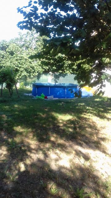 Location maison F3 Miremont - Photo 2
