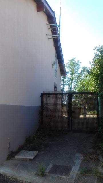 Location maison F3 Miremont - Photo 4