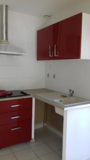 Location maison F3 Miremont - Photo 5