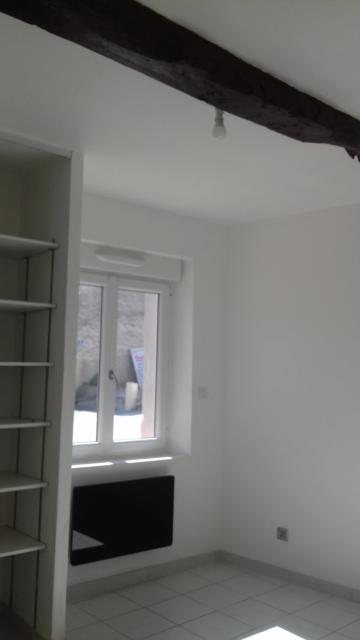 Location maison F3 Miremont - Photo 6