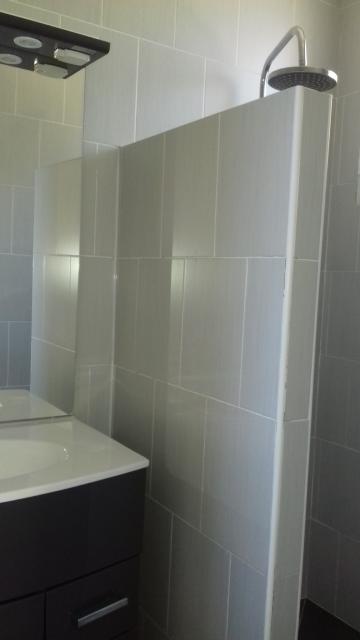 Location maison F3 Miremont - Photo 8