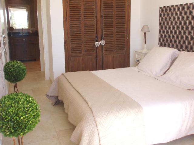 Location appartement T2 Cagnes sur Mer - Photo 3