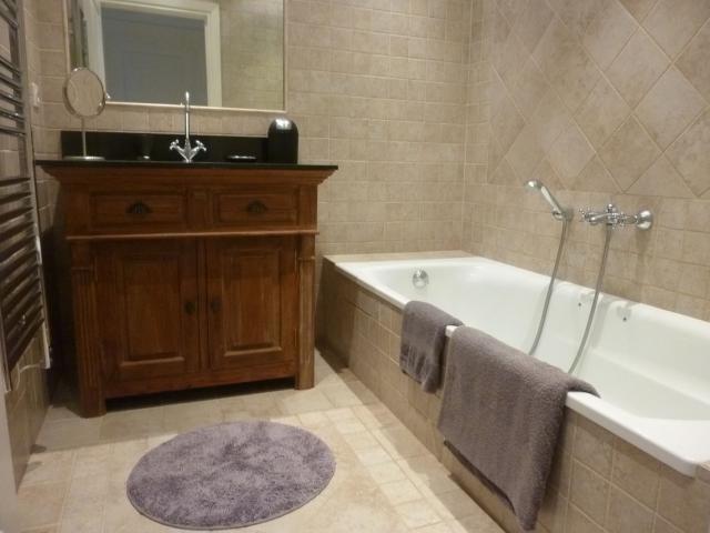 Location appartement T2 Cagnes sur Mer - Photo 5