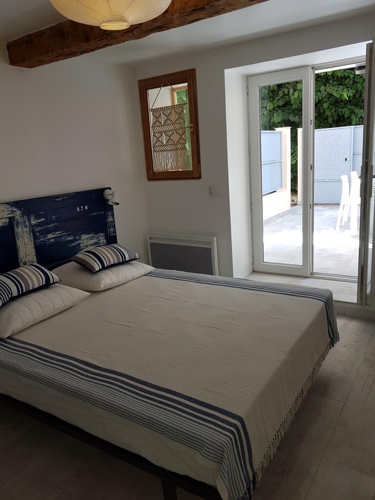 Location chambre Hyeres - Photo 2