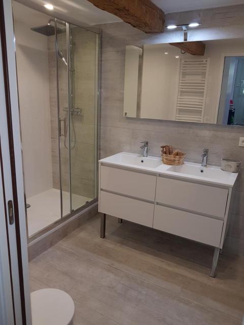 Location appartement T4 Hyeres - Photo 4