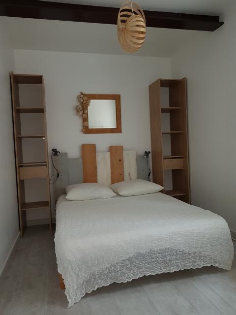 Location appartement T4 Hyeres - Photo 5