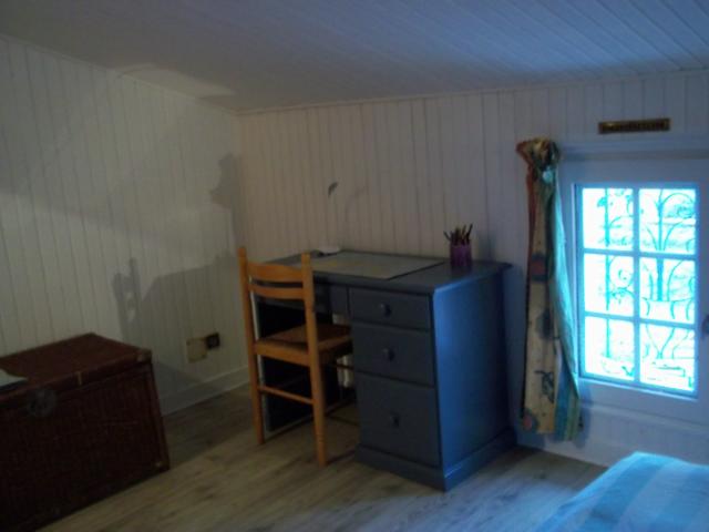 Location chambre Mouthiers sur Boeme - Photo 2