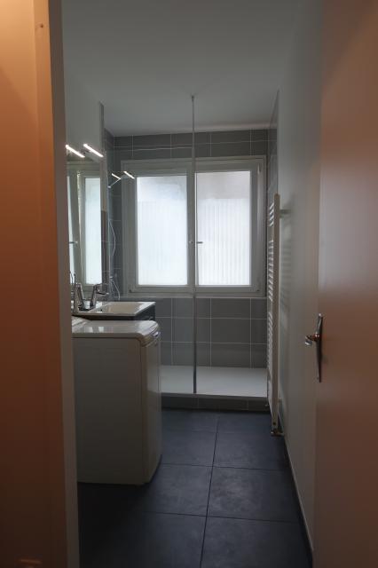 Location appartement T3 St Sebastien sur Loire - Photo 4